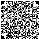 QR code with Fire Medic Ambulance contacts