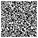 QR code with Jose S Rubio contacts