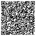 QR code with Big Apple contacts