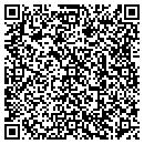 QR code with Jr's Tire Center Inc contacts