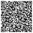QR code with Mongoian Monuments contacts