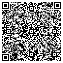 QR code with Dub-T Entertainment contacts