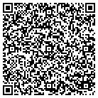 QR code with Alexanders True Value & V&S contacts