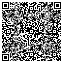 QR code with Golden Ambulance contacts