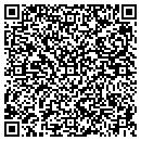 QR code with J R's Tire Inc contacts