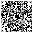 QR code with Mountain Valley Memorial Park contacts