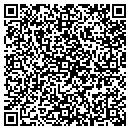 QR code with Access Ambulance contacts