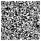 QR code with Dynomight Entertainment Group contacts