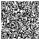QR code with Natalia Marble Ans Granite contacts