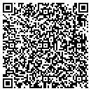 QR code with Alert Ambulance Inc contacts