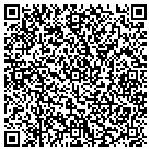 QR code with Alert Ambulance Service contacts