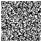 QR code with Alert Ambulance Service contacts