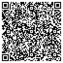 QR code with Chili's Grill & Bar contacts