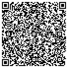 QR code with Alert Ambulance Service contacts