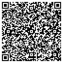 QR code with Ambulance Alert contacts