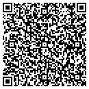 QR code with Echko Entertainment contacts