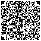 QR code with North Country Memorials contacts