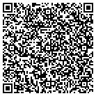 QR code with Kinnunen Niles H Jr DDS PA contacts