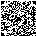 QR code with Ashaway Ambulance Assoc contacts