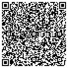 QR code with Bradbury Brothers Market contacts