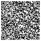 QR code with Carolina Dog Type Rescue Network contacts