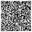 QR code with Allied Fashions For Less contacts