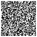 QR code with Edward Palanker contacts