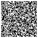 QR code with Breakwater Marketplace contacts