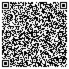 QR code with Charlestown Ambulance Service Inc contacts