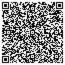 QR code with Iles Realtors contacts