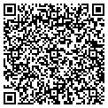 QR code with Brian P Cummings contacts