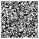 QR code with Coastline E M S contacts