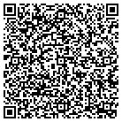 QR code with Electra Entertainment contacts