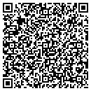 QR code with Minuteman Press contacts