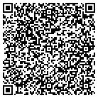 QR code with Emergency Medical Service Div contacts