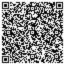 QR code with Psm Monuments contacts
