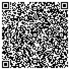 QR code with Redlands Christian Migrant contacts