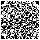 QR code with Bob Lee Welding Service contacts