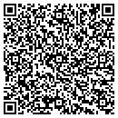 QR code with Kerr Tire & Automotive contacts