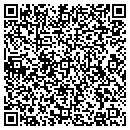 QR code with Bucksport Market Place contacts