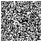 QR code with Jamestown Emergency Med Service contacts