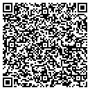 QR code with Auto-Store Towing contacts