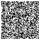 QR code with Chris Berryhill contacts