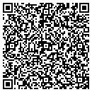 QR code with Elson 2 Entertainment contacts