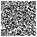 QR code with Real Time Auction contacts
