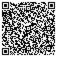 QR code with Almanac contacts