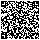 QR code with Med-Tech Ambulance contacts
