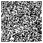 QR code with Seaman-Poe Monument CO contacts
