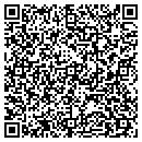 QR code with Bud's Shop 'N Save contacts