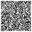 QR code with Dan's Portable Welding contacts